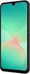Смартфон Samsung Galaxy A26 5G 6/128 Awesome Black (A266B) 250_100_822441