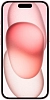 Смартфон Apple iPhone 15 256GB eSim Pink 100_100_632911