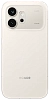 Смартфон Honor 600 12/256GB Golden White 100_100_725015