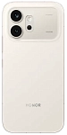 Смартфон Honor 600 12/256GB Golden White 250_100_725015