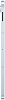Планшет Samsung Galaxy Tab S10 FE 5G 128GB Blue (SM-X526) 100_100_792007