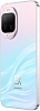 Смартфон Huawei Nova 16Z 12/256GB Iridescent Mother of Pearl 100_100_891100
