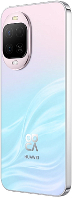 Смартфон Huawei Nova 16Z 12/256GB Iridescent Mother of Pearl 400_400_891100