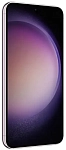 Смартфон Samsung Galaxy S23 8/256GB Lavender (S911B) 250_100_820652