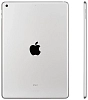 Планшет Apple iPad (2021) 10.2" 64GB Wi-Fi+Cellular Silver