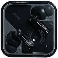 Беспроводные наушники Nothing Ear3 B171 Black 500_191_703822