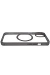 Чехол для iPhone 14 Plus DD Clin Series Серый 250_100_123849
