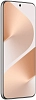 Смартфон Huawei Pura 80 Pro 12/512GB White 100_100_775142