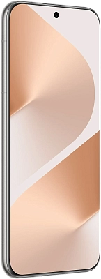 Смартфон Huawei Pura 80 Pro 12/512GB White 400_400_775142