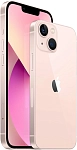 Смартфон Apple iPhone 13 128GB Pink 250_100_631007