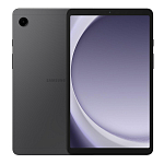 Планшет Samsung Galaxy Tab A9 Wi-Fi 128GB Graphite 250_100_629976
