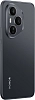 Смартфон Honor 400 Pro 12/256GB Midnight Black 100_100_783738