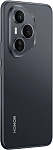 Смартфон Honor 400 Pro 12/512GB Midnight Black 250_100_783795