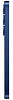 Смартфон Samsung Galaxy S25+ 12/256GB Navy (S936B) 100_100_824155