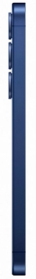 Смартфон Samsung Galaxy S25+ 12/256GB Navy (S936B) 400_400_824155
