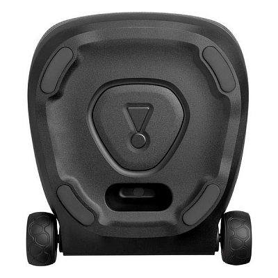 Портативная колонка JBL PartyBox 330 Black 400_400_883355