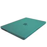 Чехол DDC Matte Case на MacBook Pro 14.2 Тиффани 250_100_130835