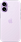 Смартфон Apple iPhone 17 512GB nano-Sim Lavender 42_42_508249