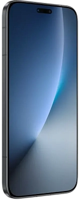 Смартфон Honor Magic 8 Pro 16/1TB Black 400_400_704752