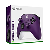 Геймпад XBOX Astral Purple