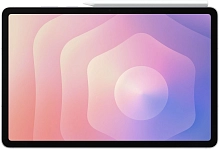 Планшет Samsung Galaxy Tab S11 Wi-Fi 512GB Silver (SM-X730) 250_100_801933
