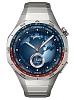 Часы Huawei Watch GT 5 Pro 46mm Titanium 100_100_784803
