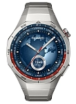 Часы Huawei Watch GT 5 Pro 46mm Titanium 250_100_784803