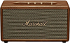 Портативная колонка Marshall Stanmore III Brown