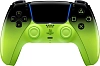 Геймпад Sony DualSense PS5 Remix Green 100_100_787492