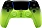 Геймпад Sony DualSense PS5 Remix Green 42_42_787491