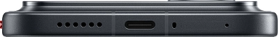 Смартфон Poco F9 Ultra 16/1TB Black 400_400_874558