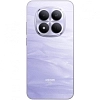 Смартфон Redmi Note 15 Pro 5G 8/512GB Mist Purple 100_100_717614