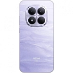 Смартфон Redmi Note 15 Pro 5G 8/512GB Mist Purple 250_100_717614