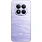 Смартфон Redmi Note 15 Pro 5G 8/256GB Mist Purple 42_42_717530