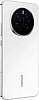 Смартфон Honor Magic 7 12/256GB Glacier White 100_100_784197