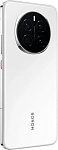 Смартфон Honor Magic 7 12/256GB White 250_100_784197