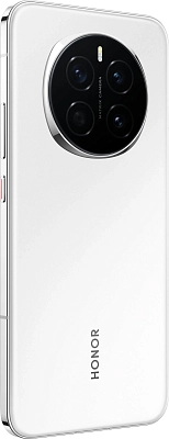 Смартфон Honor Magic 7 12/256GB Glacier White 400_400_784197