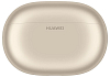 Наушники Huawei Freebuds Pro 5 Gold 100_100_784842