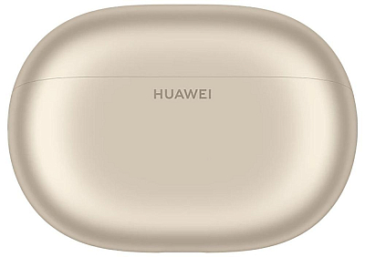 Наушники Huawei Freebuds Pro 5 Gold 400_400_784842