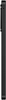 Смартфон Samsung Galaxy A26 5G 8/128 Awesome Black (A266B) 100_100_822643