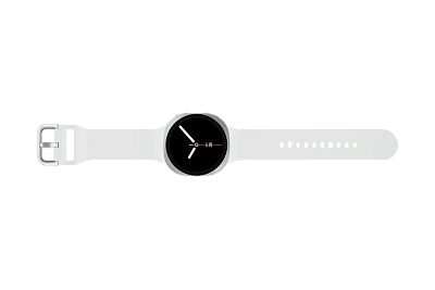 Часы Samsung Galaxy Watch 8 LTE 44mm Silver 400_400_641340