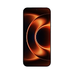 Смартфон Xiaomi 17 Ultra 16/512GB White 250_100_709576