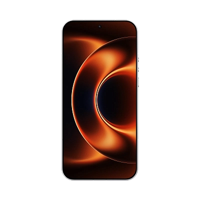 Смартфон Xiaomi 17 Ultra 16/1TB White 400_400_709441