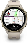 Часы Garmin Forerunner 970 Gold 250_100_806076