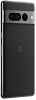 Смартфон Google Pixel 7 Pro 12/256GB Obsidian 100_100_753112