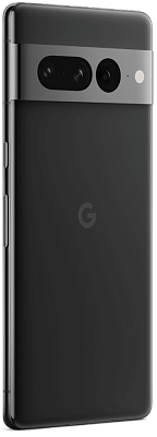 Смартфон Google Pixel 7 Pro 12/256GB Obsidian 400_400_753112