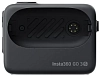 Экшн-камера Insta360 GO 3S 128GB Black 100_100_765568