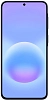 Смартфон Samsung Galaxy A57 5G 8/128GB Awesome Navy (A576B) 100_100_820493