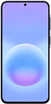 Смартфон Samsung Galaxy A57 5G 8/128GB Awesome Navy (A576B) 250_100_820493