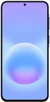 Смартфон Samsung Galaxy A57 5G 8/128GB Awesome Navy (A576B) 400_400_820493